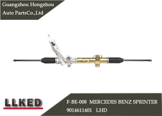 Chine Support hydraulique de haute résistance 9014611401 de direction pour le sprinter de benz de Mercedes fournisseur