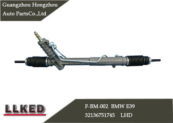 Chine Taille standard d'OEM du support hydraulique automatique 32136751745 de direction pour BMW E39 fournisseur