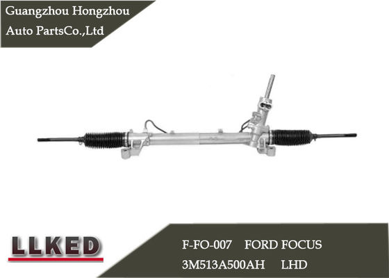 Chine Support de direction assistée de composants de support de direction de 3M513A500AH Ford Focus fournisseur