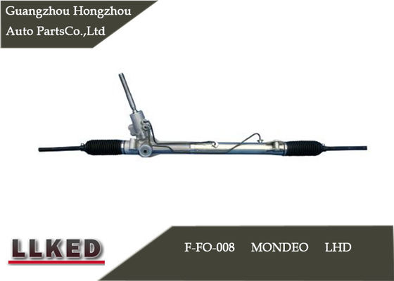 Chine Commande hydraulique électrique de main gauche du support 1S7C3200GE de direction pour Ford Mondeo fournisseur