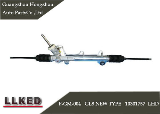 Chine 10301757 taille standard d'OEM de direction de Biuck GL8 de longévité élevée hydraulique de support fournisseur