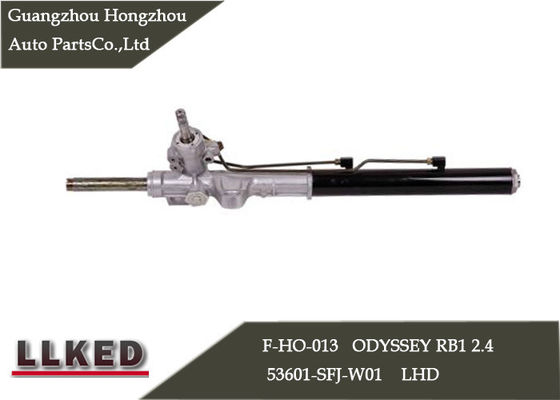 Chine Pièces de rechange de support et de pignon d'automobile 53601-Sfj-W01 pour Honda Odyssey RB1 fournisseur