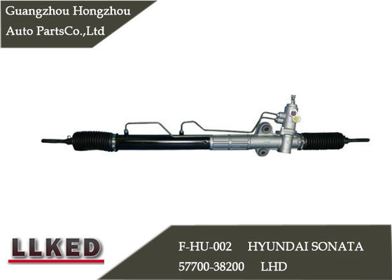 Chine Pièces de direction hydrauliques durables de support et de pignon de sonate du support 57700-38200 Hyundai de direction fournisseur