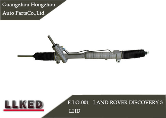 Chine Remplacement LR005939 de support et de pignon de support de direction assistée de découverte de Land Rover fournisseur