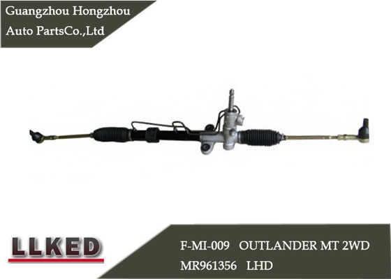 Chine Assemblée de support automatique de direction assistée MR961356 pour le Mitsubishi Outlander fournisseur