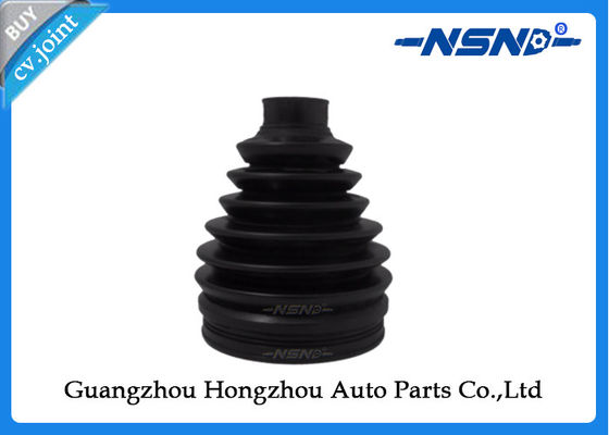 Chine Taille standard externe du kit 392419Y029 de botte de cv de dureté élevée pour Nissan fournisseur
