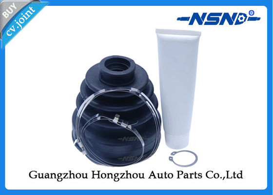 Chine Taille standard d'OEM de cv de voiture d'acier inoxydable du kit intérieur 04427-30010 de botte fournisseur