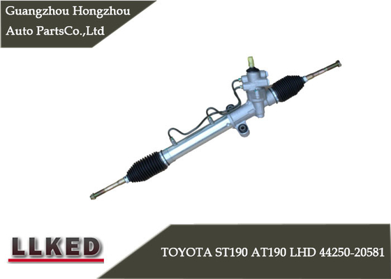 Chine Supports de direction de voiture de puissance pour la boîte de direction de TOYOTA ST190 AT190 LHD 44250-20581 fournisseur
