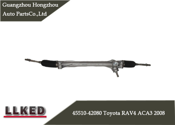 Chine Supports de direction assistée pour 45510-42080 parts pour la boîte de direction 2008 de Toyota RAV4 ACA3 fournisseur
