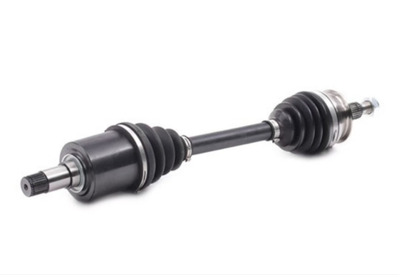 Chine À l'avant gauche/droite Mercedes A1693701572/A1693705672 Arbre d'entraînement Compatible avec l'essieu fournisseur