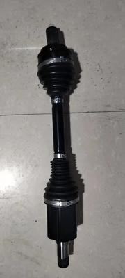 Chine Mercedes B200 ((W246) Arbre d'entraînement pour position avant gauche/droite fournisseur