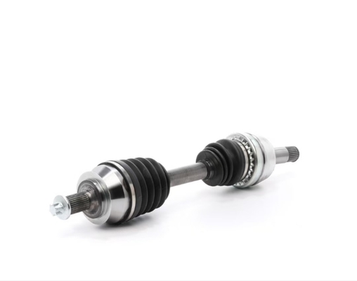 Chine OEM CV Arbre d'entraînement pour MERCEDES A250 CLA200/180 101 Cm Flexibilité fournisseur