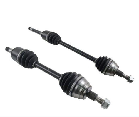 Chine Autopropulseur MERCEDES GL450 ((X164) pour avec résistance à la chaleur fournisseur