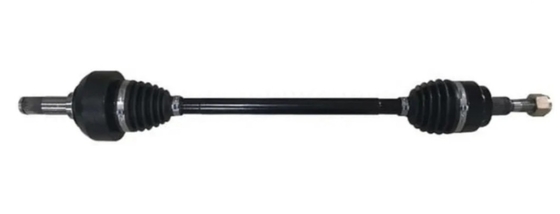 Chine 2 kg boulon sur l'arbre de transmission MERCEDES GL450 ((X164) roulements fournisseur