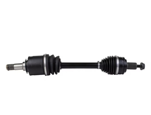 Chine Arbre de traction avant pour MERCEDES GLS X167 Boulon sur l'installation avec une capacité maximale de charge de 60 lb fournisseur