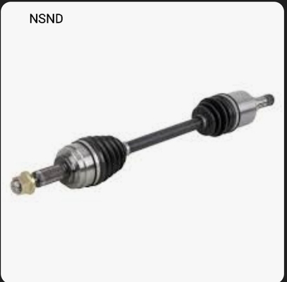 Chine Échelle d'entraînement standard NISSAN SENTRA avec caractéristiques supplémentaires NOMRE OE 39101-0N51J fournisseur