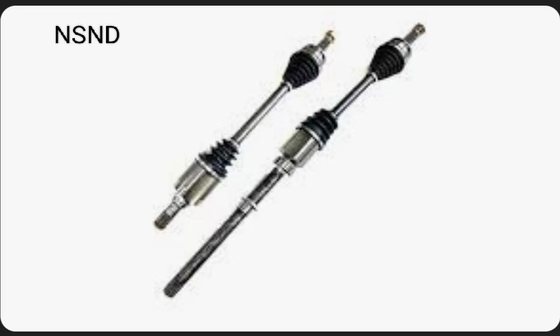 Chine Étincelle sur 2 kg 100 Cm Traction résistante à la chaleur pour Nissan ROGUE OE 39101-4BA0C fournisseur