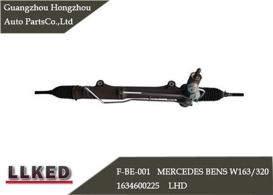 Chine Benz professionnel W136 320 de Mercedes du support 1634600225 de direction assistée de côté de Lhd fournisseur