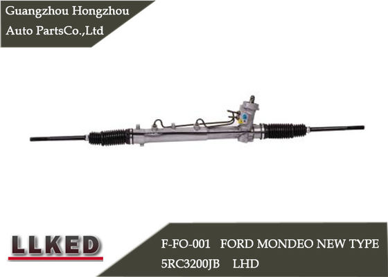 Chine Type hydraulique électrique de support et de pignon 5RC3200JB de direction assistée de Ford Mondeo fournisseur