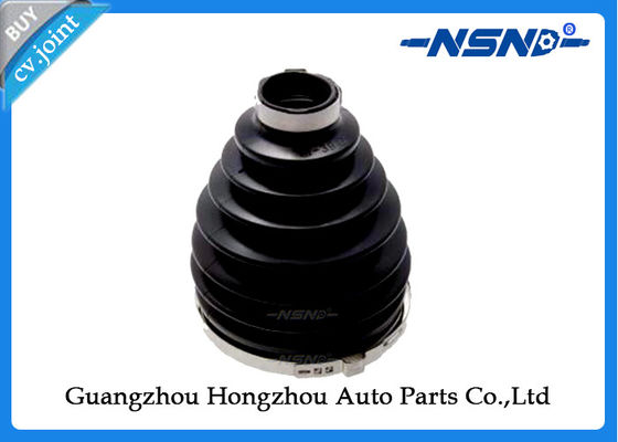 Chine Taille standard compatible d'OEM de la botte 04428-04010 intérieur de cv de Toyota Corolla fournisseur