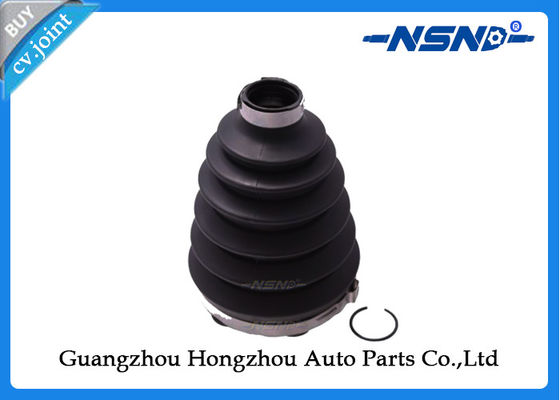 Chine Biens externes d'essieu moteur d'avant du kit 49509-4Aa00 de botte de cv de Hyundai pour le remplacement fournisseur