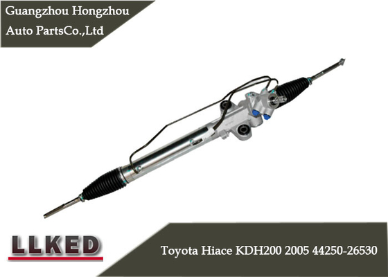 Chine Supports de direction assistée POUR la boîte de direction 44250-26530 de Toyota Hiace KDH200 2005 fournisseur